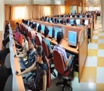 VBIT Facility photo 5